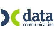 data communication